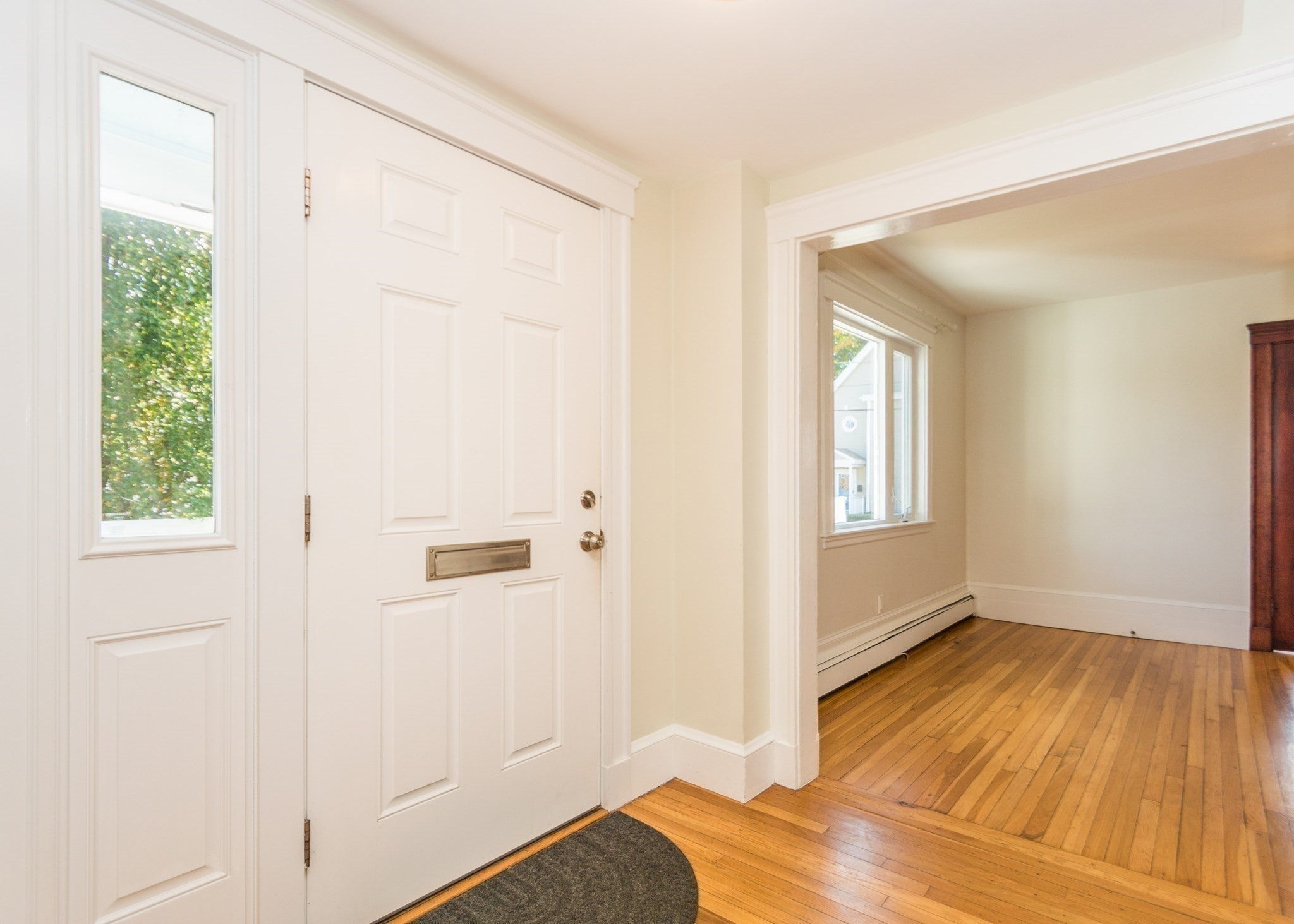 17 Hamblin Road, Waltham, MA, 17 Hamblin Road, Waltham, MA Photo #10