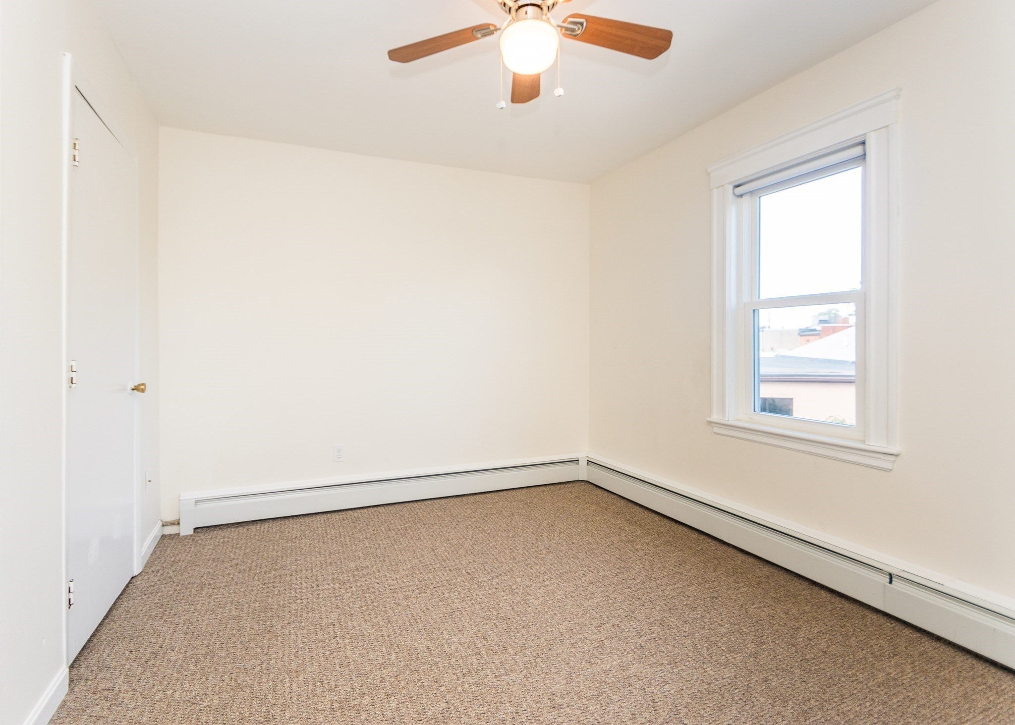 17 Hamblin Road, Waltham, MA, 17 Hamblin Road, Waltham, MA Photo #23