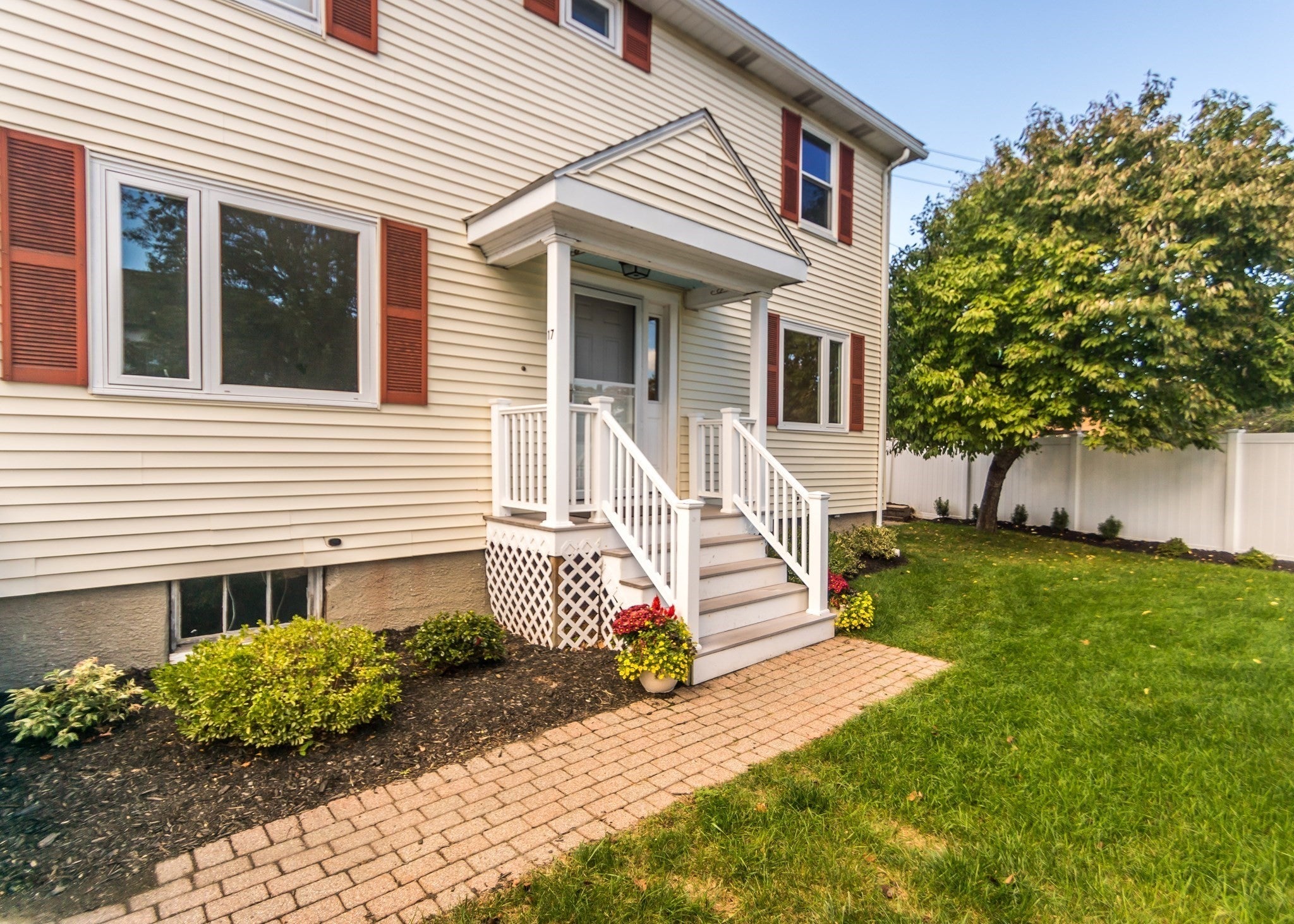 17 Hamblin Road, Waltham, MA, 17 Hamblin Road, Waltham, MA Photo #34