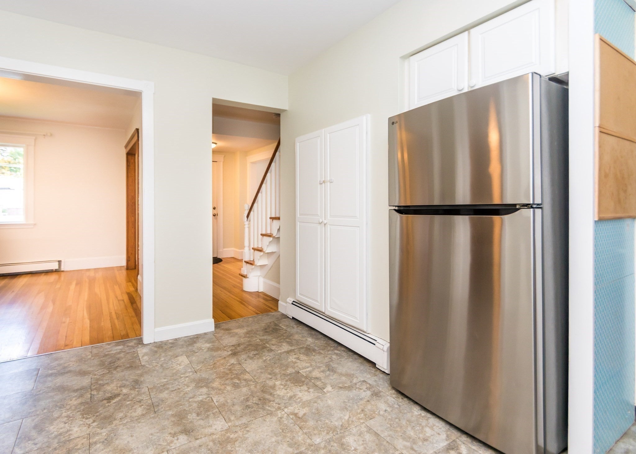 17 Hamblin Road, Waltham, MA, 17 Hamblin Road, Waltham, MA Photo #12