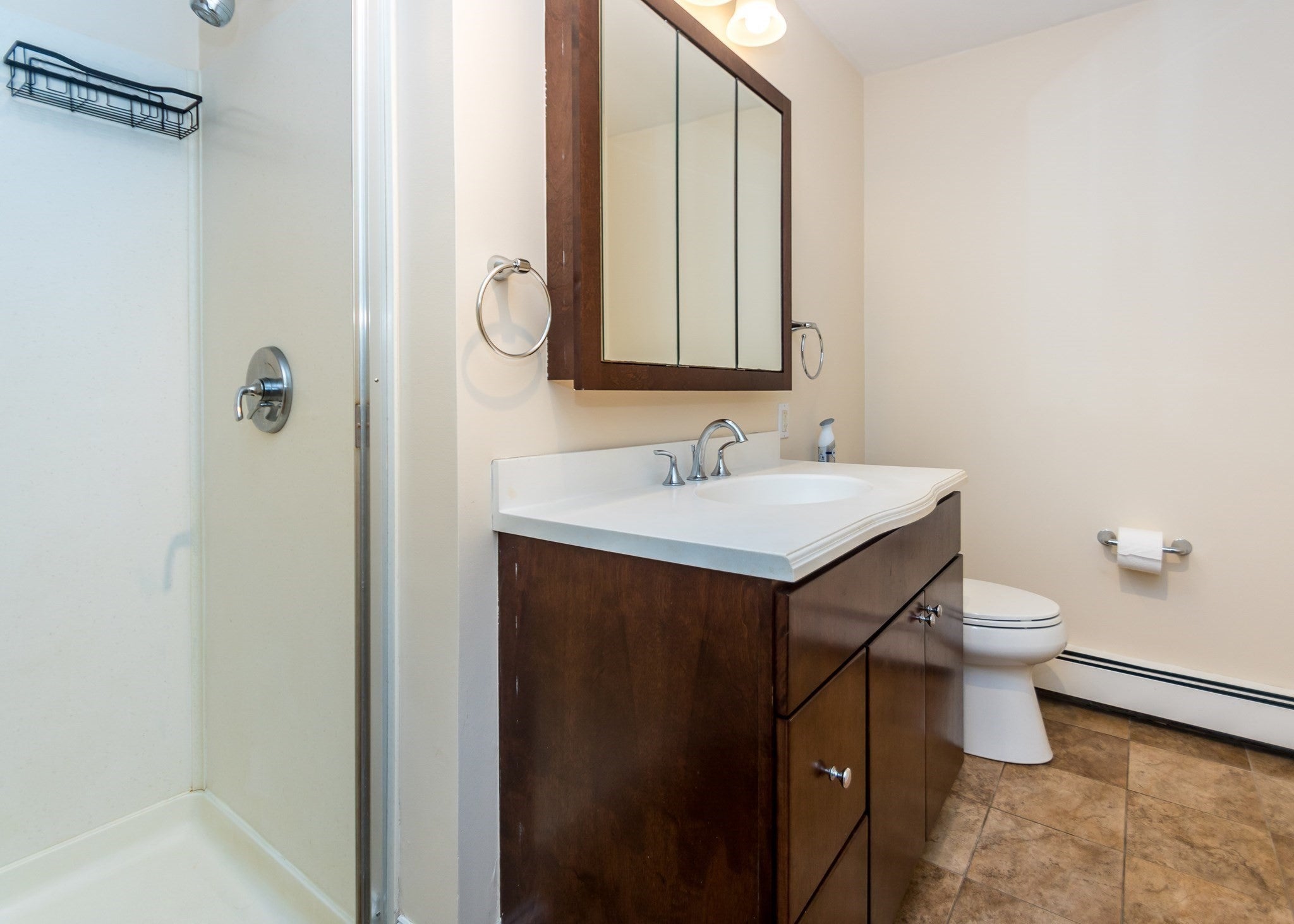17 Hamblin Road, Waltham, MA, 17 Hamblin Road, Waltham, MA Photo #27