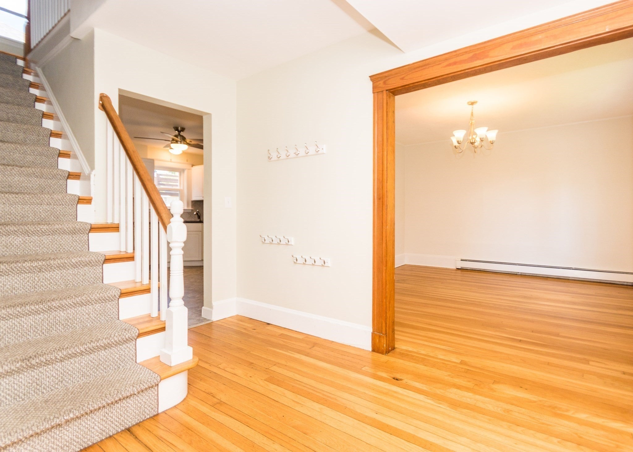 17 Hamblin Road, Waltham, MA, 17 Hamblin Road, Waltham, MA Photo #17