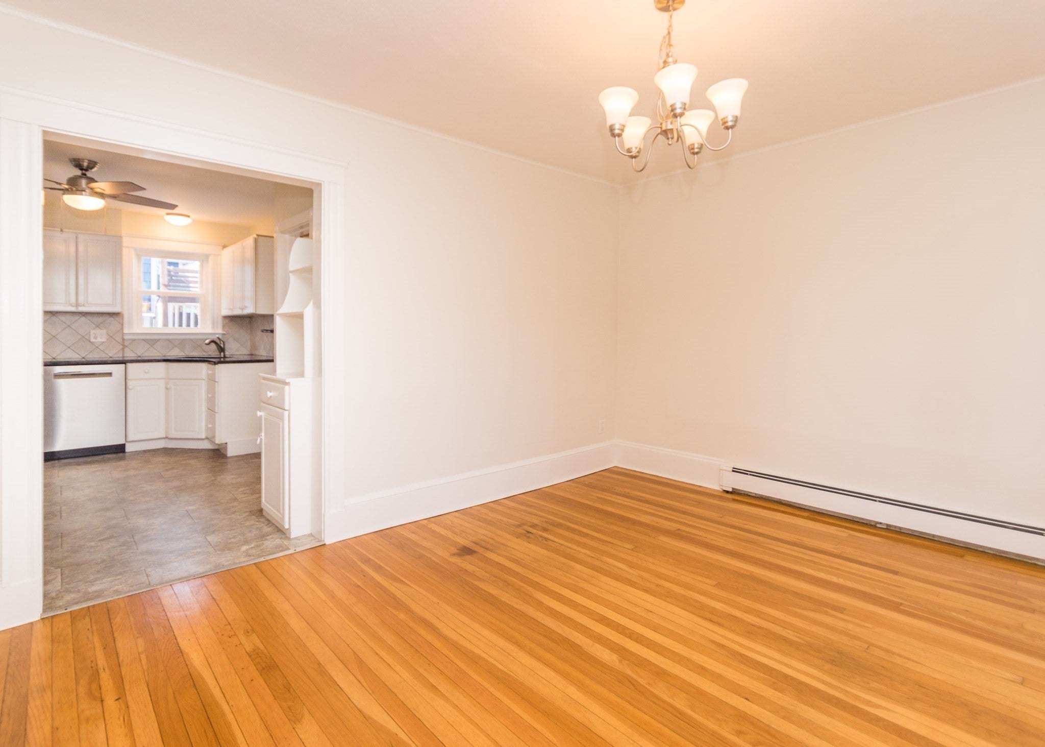17 Hamblin Road, Waltham, MA, 17 Hamblin Road, Waltham, MA Photo #8