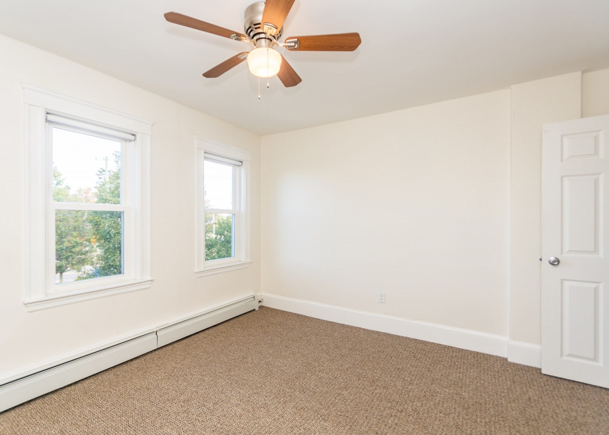 17 Hamblin Road, Waltham, MA, 17 Hamblin Road, Waltham, MA Photo #22