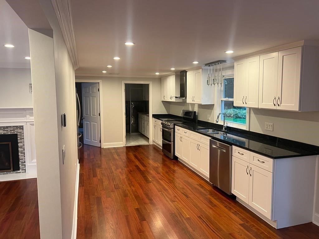 5 Brookdale Rd, Natick, MA, 5 Brookdale Rd, Natick, MA Photo #2