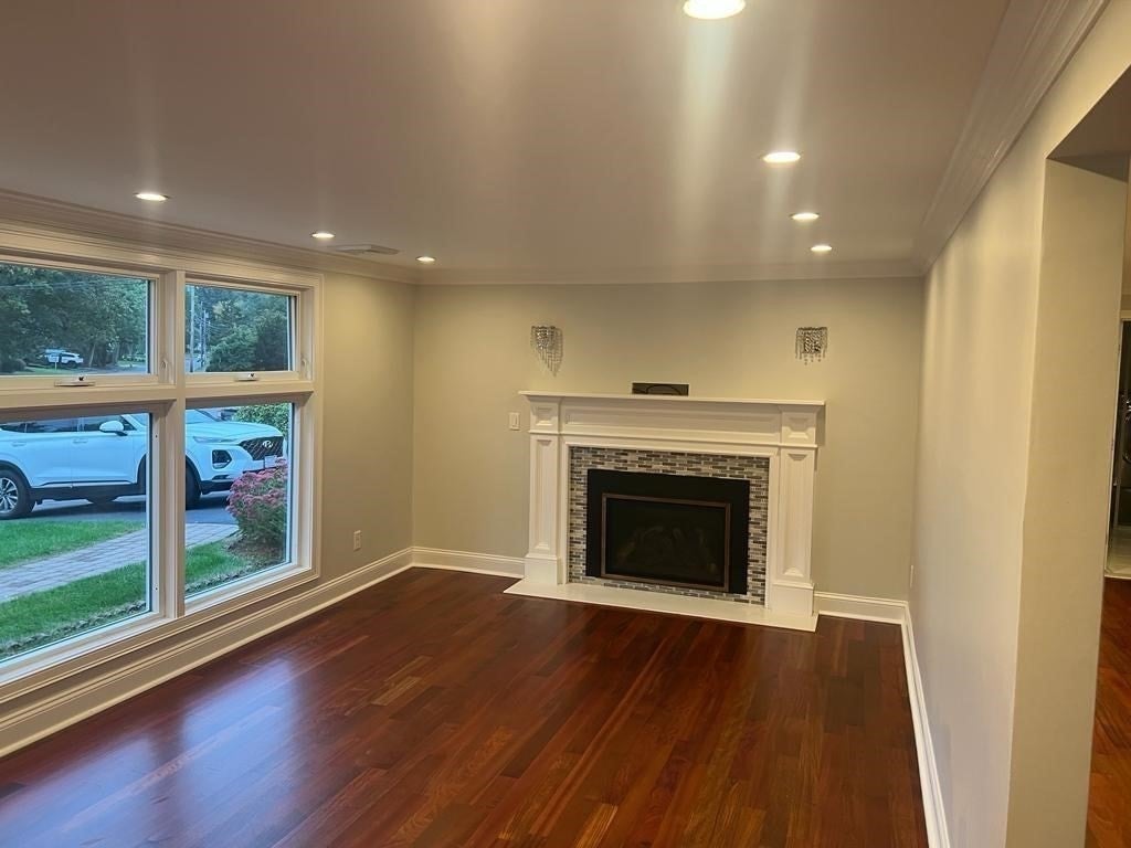 5 Brookdale Rd, Natick, MA, 5 Brookdale Rd, Natick, MA Photo #10
