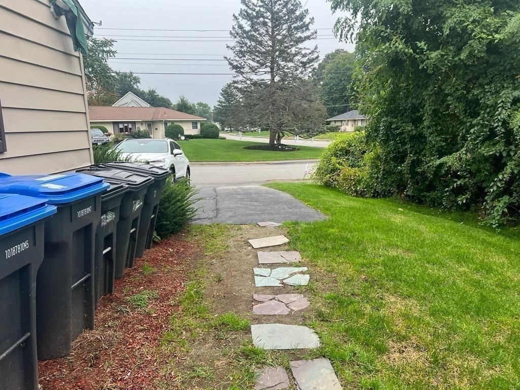 5 Brookdale Rd, Natick, MA, 5 Brookdale Rd, Natick, MA Photo #33