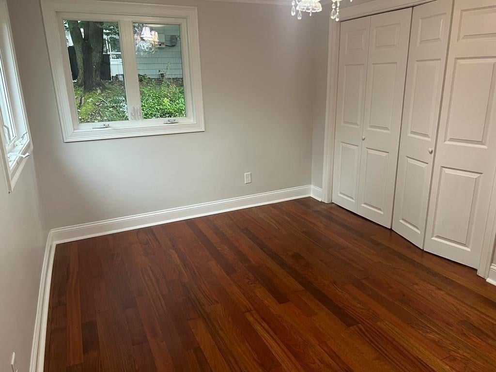 5 Brookdale Rd, Natick, MA, 5 Brookdale Rd, Natick, MA Photo #19