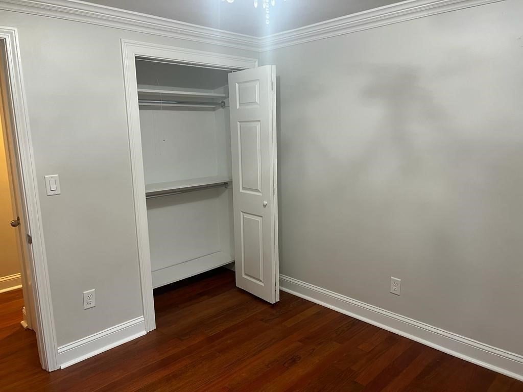 5 Brookdale Rd, Natick, MA, 5 Brookdale Rd, Natick, MA Photo #22