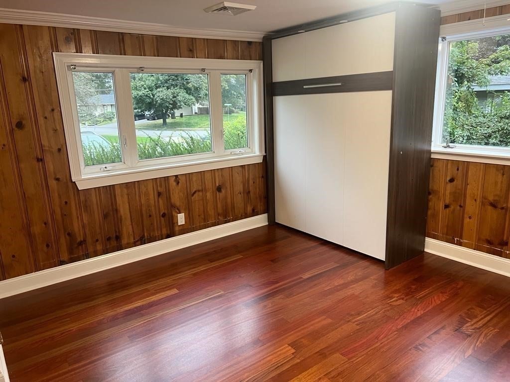 5 Brookdale Rd, Natick, MA, 5 Brookdale Rd, Natick, MA Photo #25