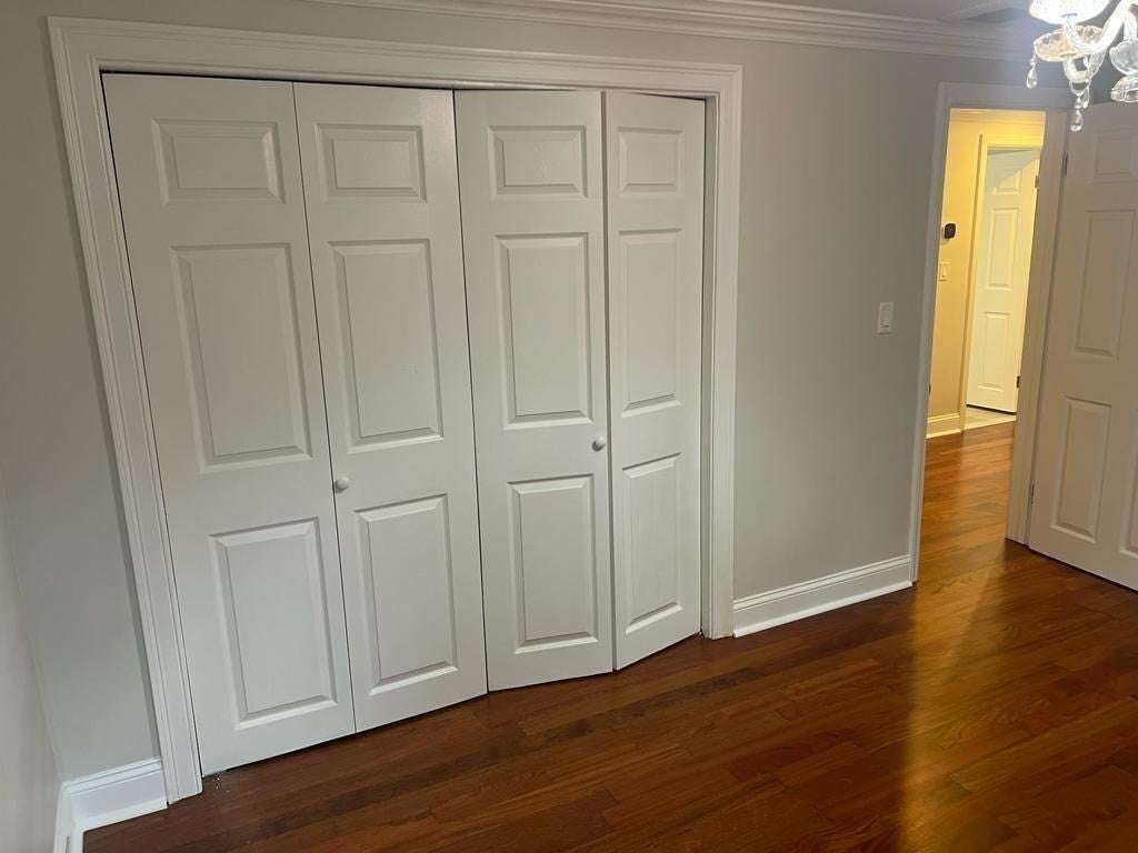 5 Brookdale Rd, Natick, MA, 5 Brookdale Rd, Natick, MA Photo #14