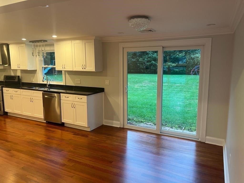 5 Brookdale Rd, Natick, MA, 5 Brookdale Rd, Natick, MA Photo #6