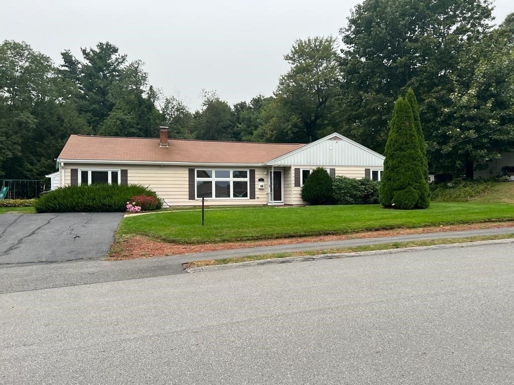 5 Brookdale Rd, Natick, MA, 5 Brookdale Rd, Natick, MA Photo #1