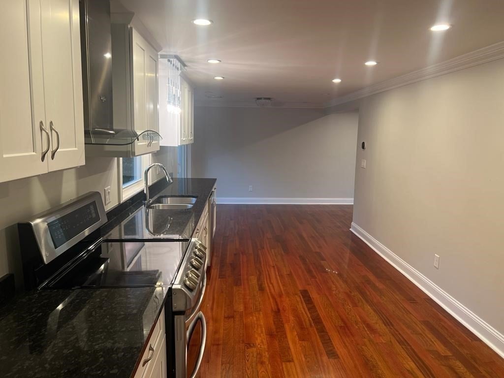 5 Brookdale Rd, Natick, MA, 5 Brookdale Rd, Natick, MA Photo #5