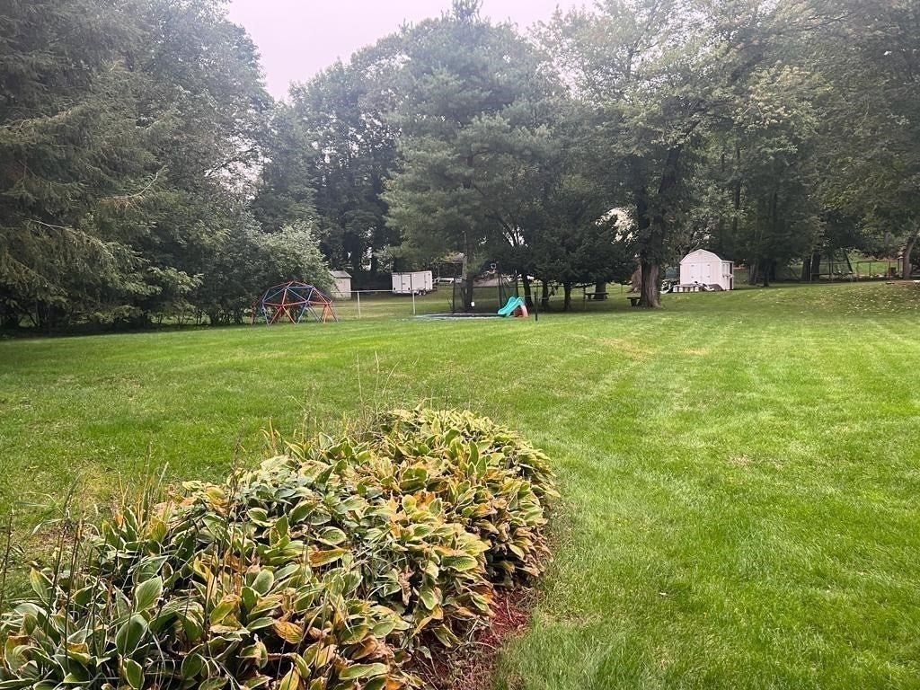 5 Brookdale Rd, Natick, MA, 5 Brookdale Rd, Natick, MA Photo #35