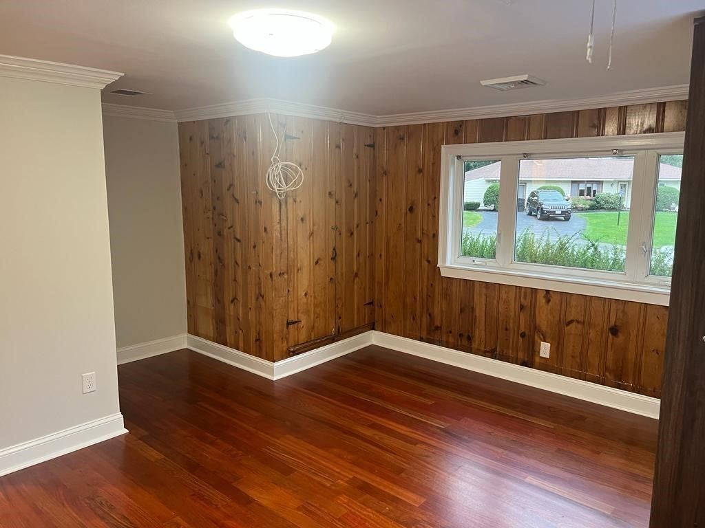 5 Brookdale Rd, Natick, MA, 5 Brookdale Rd, Natick, MA Photo #26