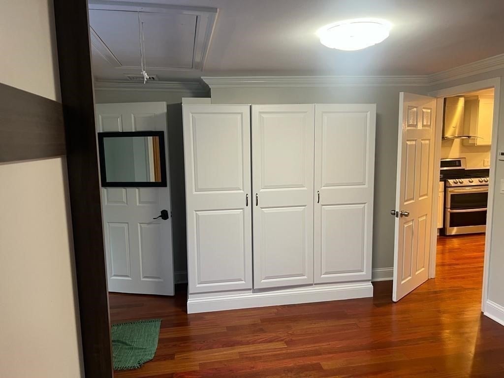 5 Brookdale Rd, Natick, MA, 5 Brookdale Rd, Natick, MA Photo #15
