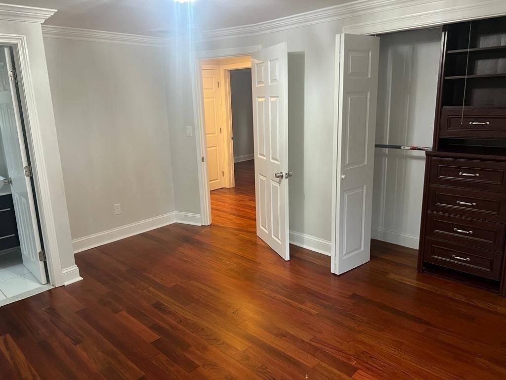 5 Brookdale Rd, Natick, MA, 5 Brookdale Rd, Natick, MA Photo #16