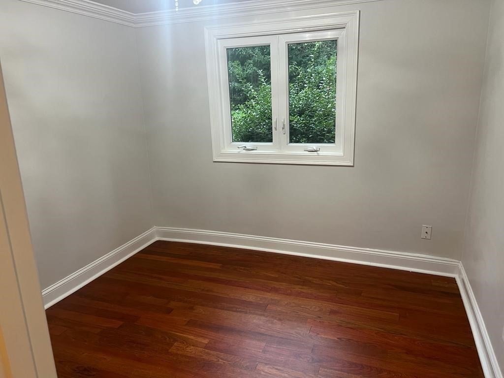 5 Brookdale Rd, Natick, MA, 5 Brookdale Rd, Natick, MA Photo #21