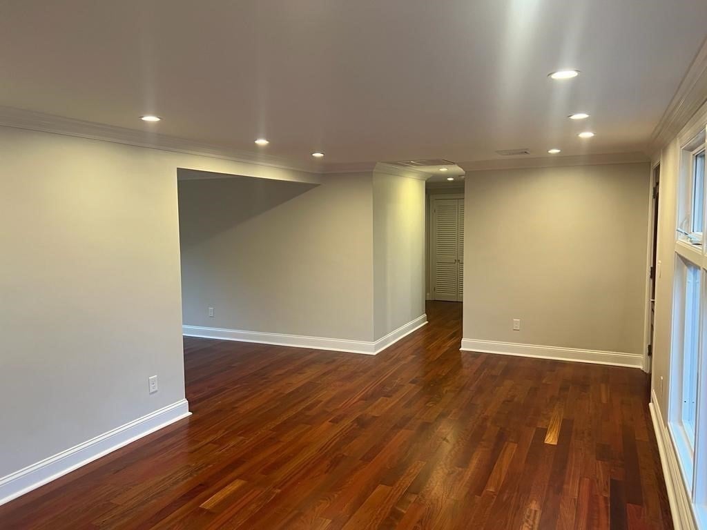 5 Brookdale Rd, Natick, MA, 5 Brookdale Rd, Natick, MA Photo #8