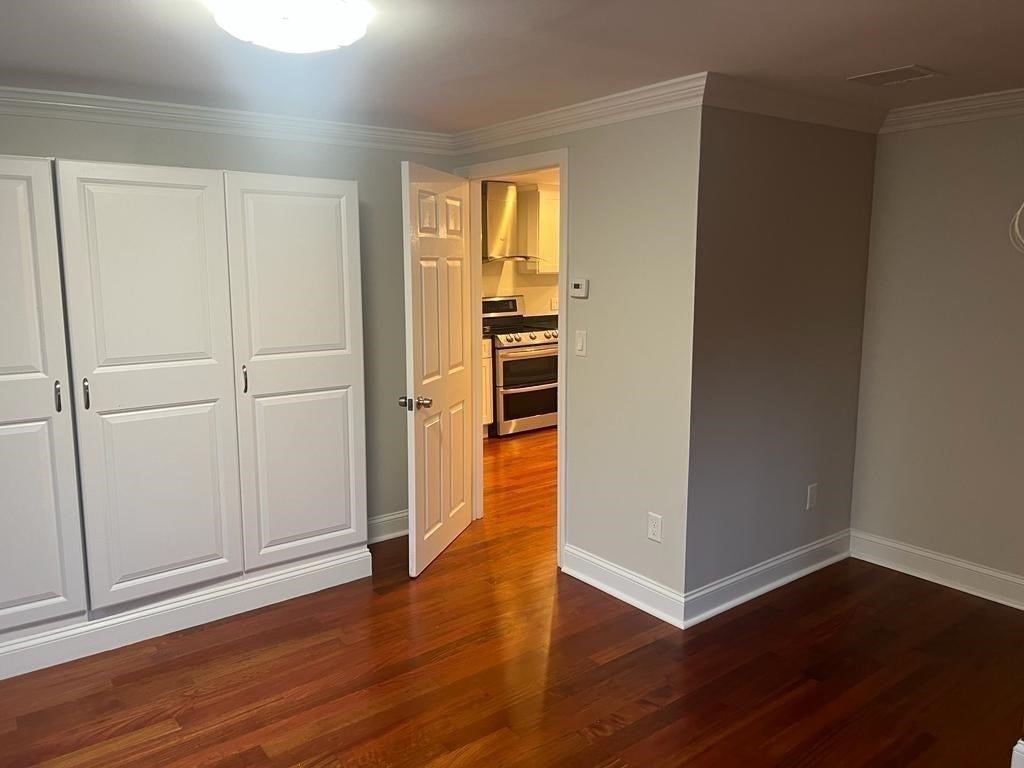 5 Brookdale Rd, Natick, MA, 5 Brookdale Rd, Natick, MA Photo #13