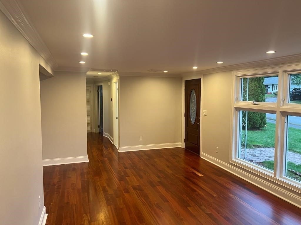 5 Brookdale Rd, Natick, MA, 5 Brookdale Rd, Natick, MA Photo #9
