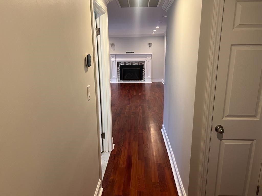 5 Brookdale Rd, Natick, MA, 5 Brookdale Rd, Natick, MA Photo #11
