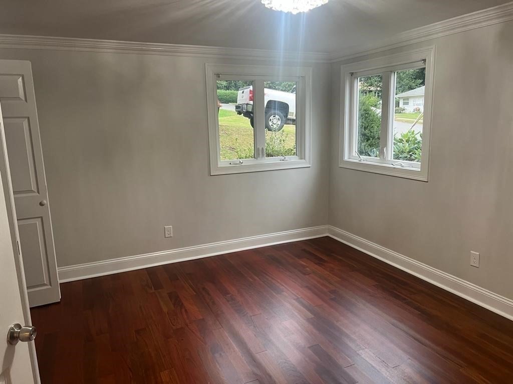 5 Brookdale Rd, Natick, MA, 5 Brookdale Rd, Natick, MA Photo #18