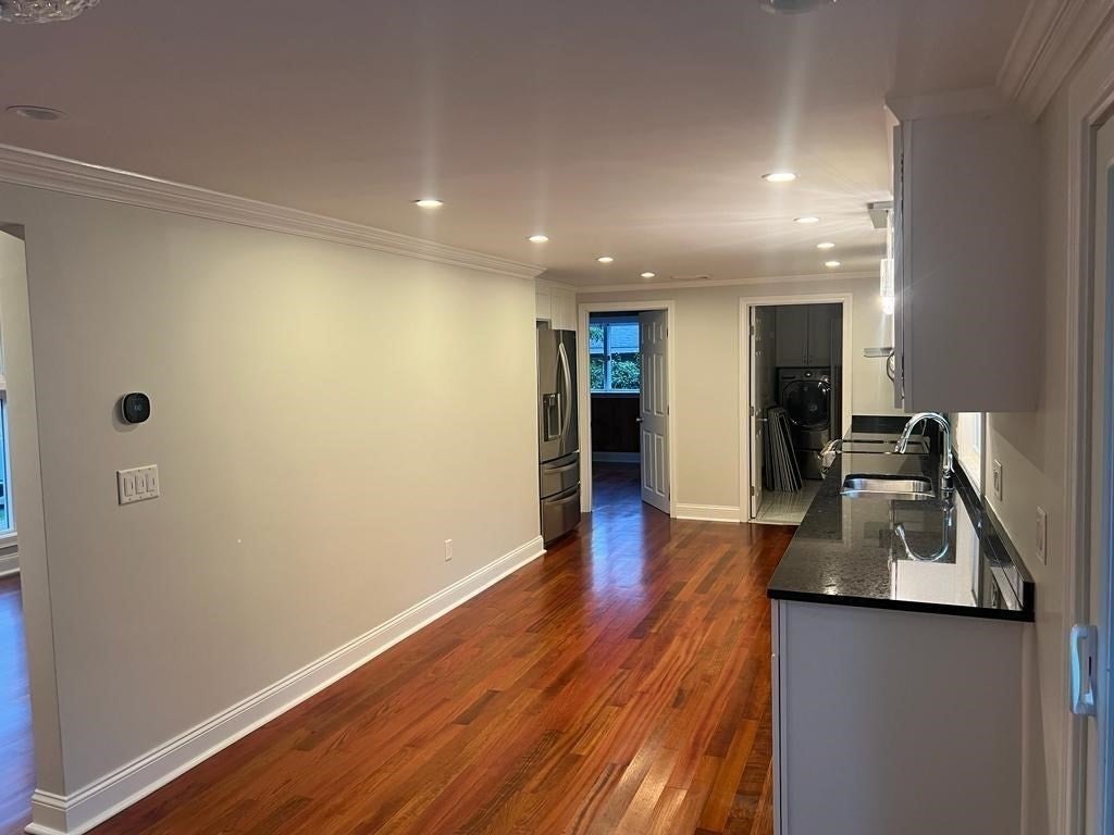 5 Brookdale Rd, Natick, MA, 5 Brookdale Rd, Natick, MA Photo #3