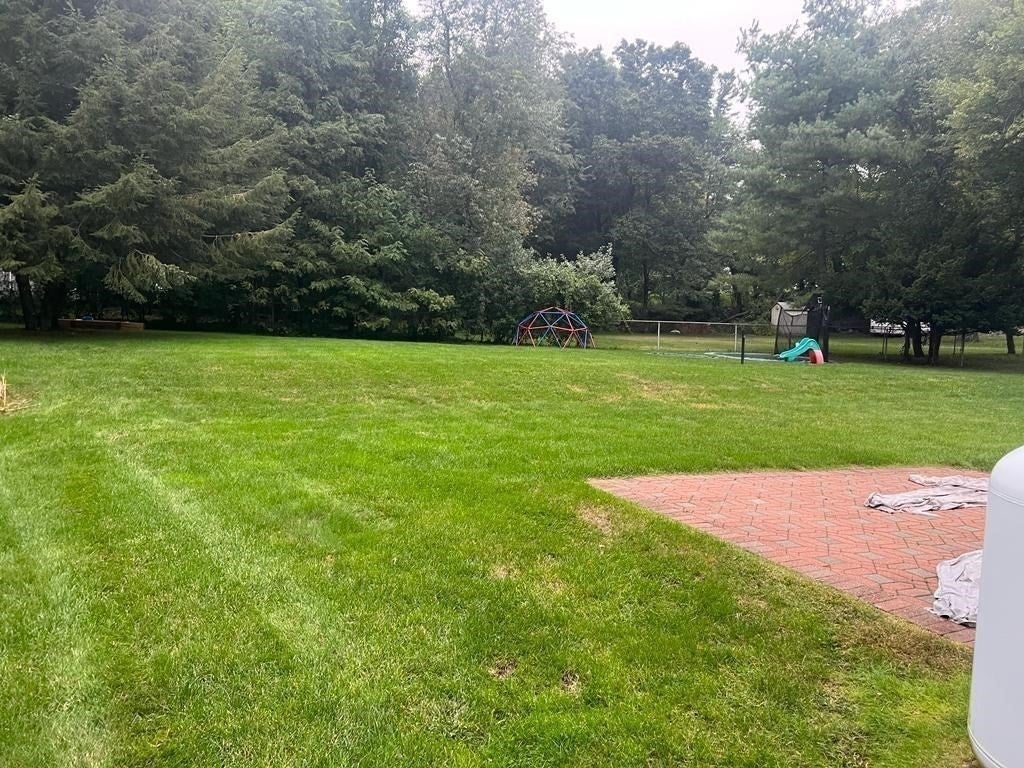 5 Brookdale Rd, Natick, MA, 5 Brookdale Rd, Natick, MA Photo #34