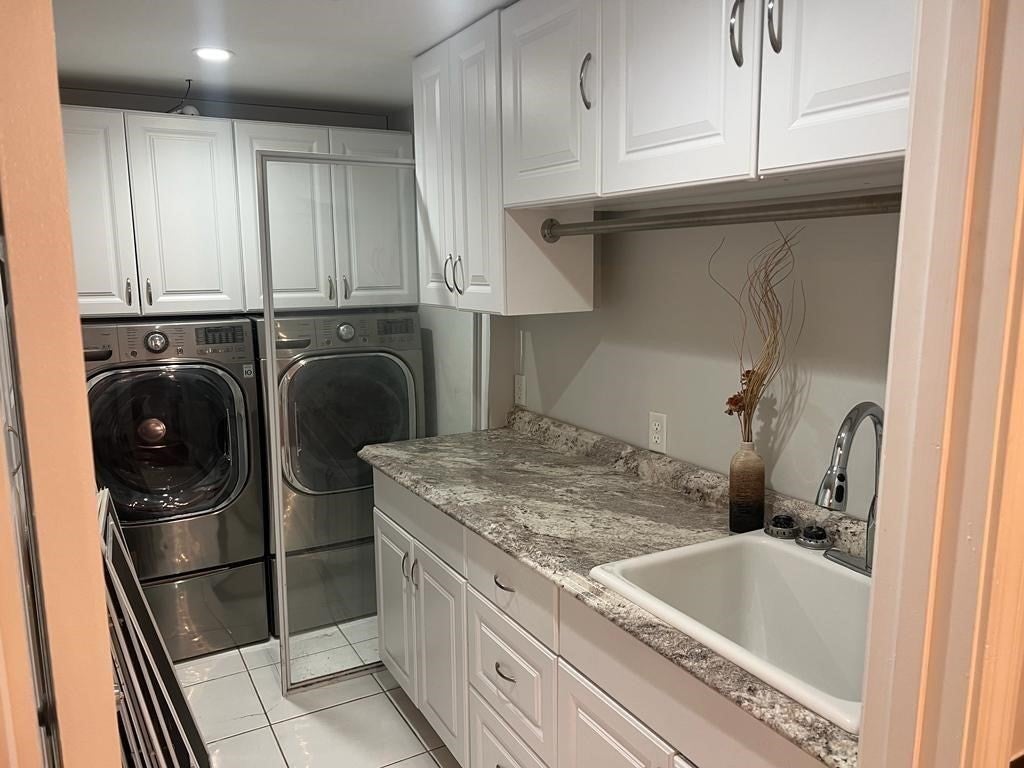 5 Brookdale Rd, Natick, MA, 5 Brookdale Rd, Natick, MA Photo #29