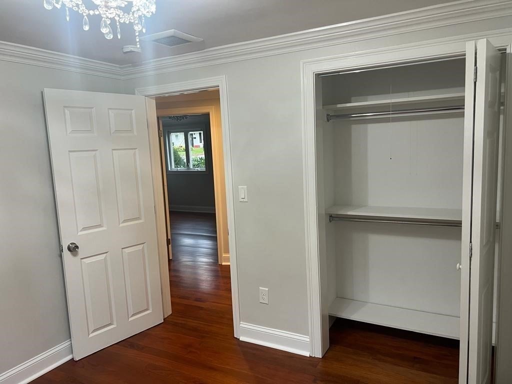 5 Brookdale Rd, Natick, MA, 5 Brookdale Rd, Natick, MA Photo #23