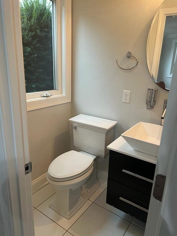 5 Brookdale Rd, Natick, MA, 5 Brookdale Rd, Natick, MA Photo #27