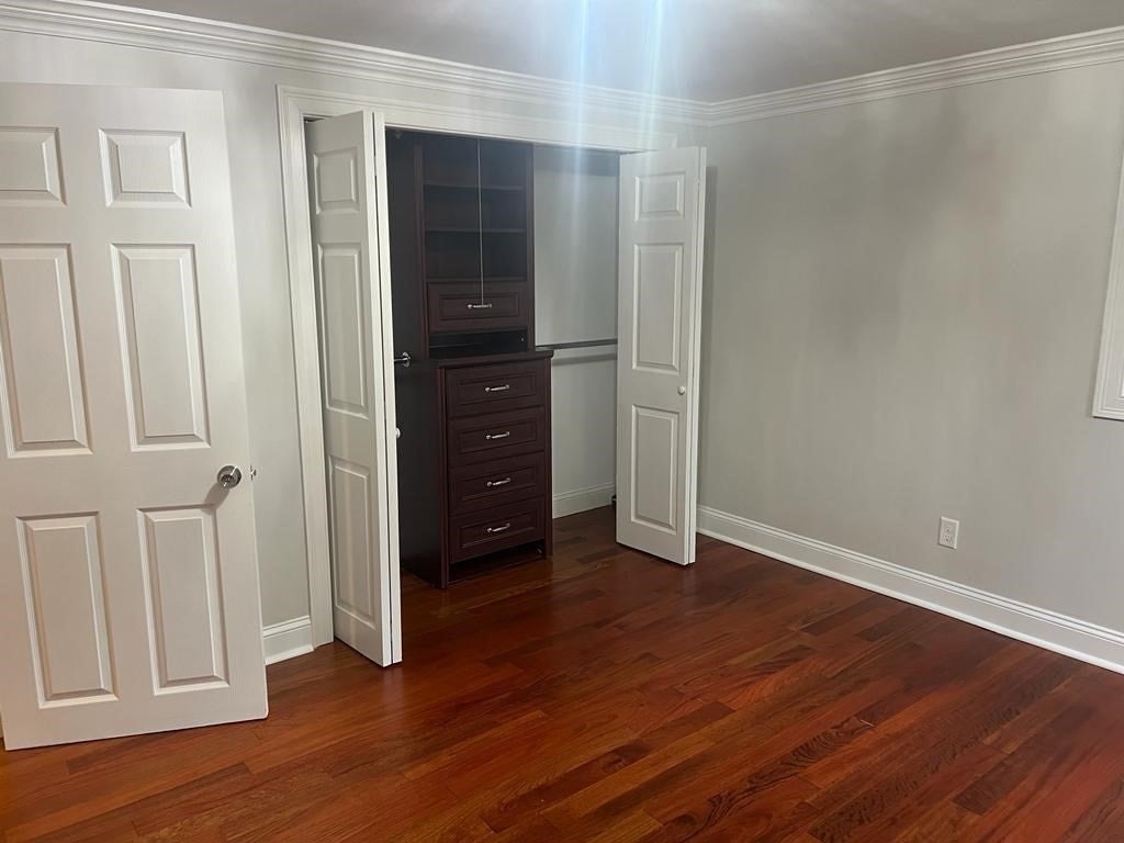 5 Brookdale Rd, Natick, MA, 5 Brookdale Rd, Natick, MA Photo #20