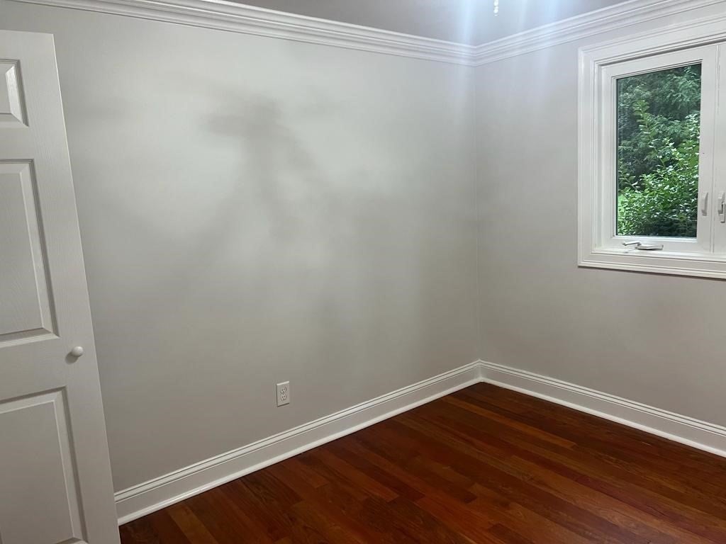5 Brookdale Rd, Natick, MA, 5 Brookdale Rd, Natick, MA Photo #24