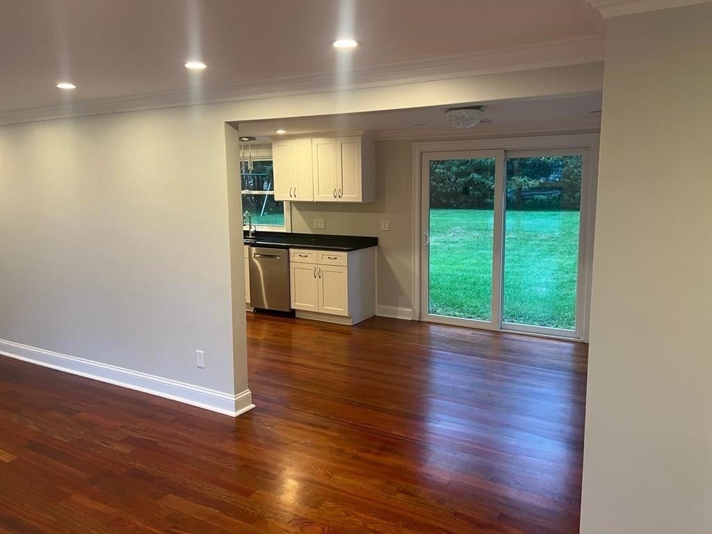5 Brookdale Rd, Natick, MA, 5 Brookdale Rd, Natick, MA Photo #7