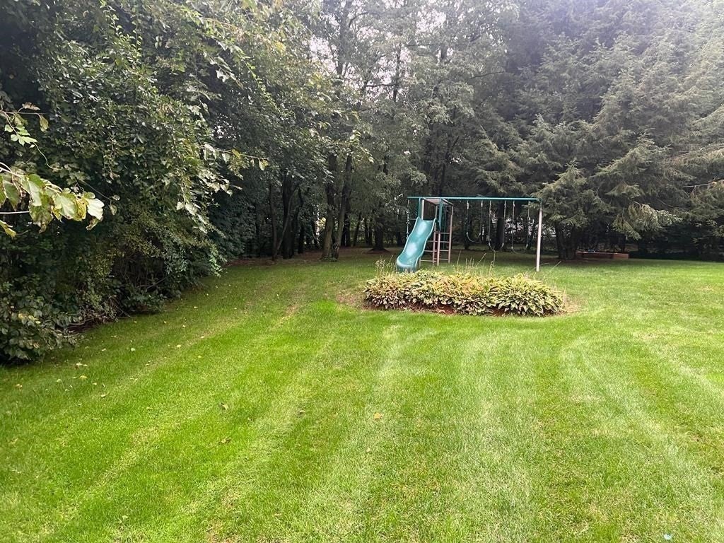 5 Brookdale Rd, Natick, MA, 5 Brookdale Rd, Natick, MA Photo #36