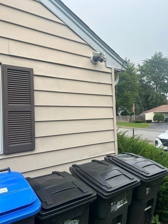 5 Brookdale Rd, Natick, MA, 5 Brookdale Rd, Natick, MA Photo #32