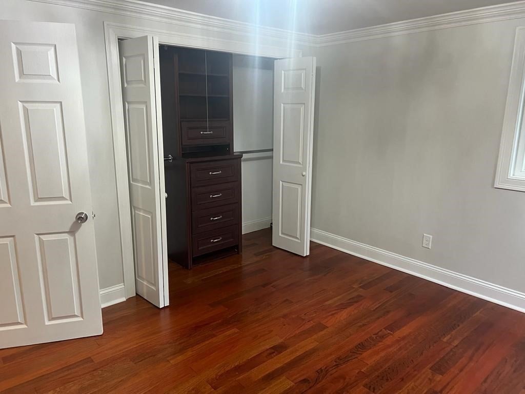 5 Brookdale Rd, Natick, MA, 5 Brookdale Rd, Natick, MA Photo #17