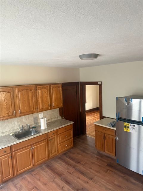 Photo of 61 Kent St #2, Quincy, MA 02169 (MLS # 73493079)