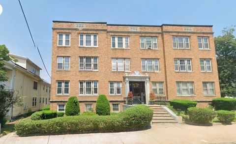 84 Tudor Street 4 Chelsea MA 02150