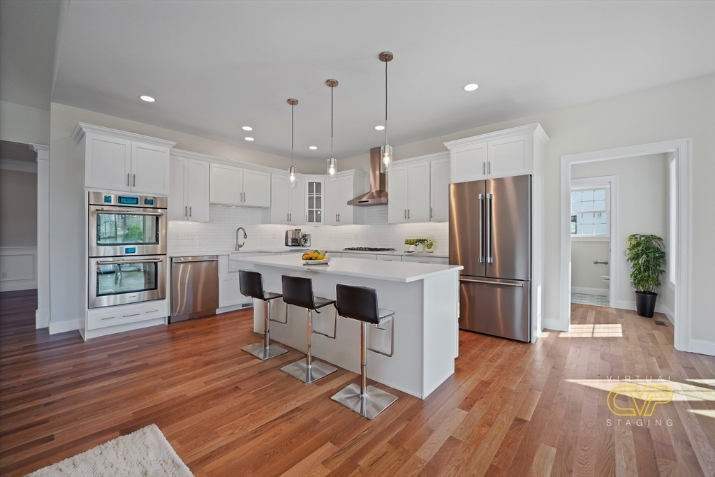 3070 Clubhouse Drive Lot 121