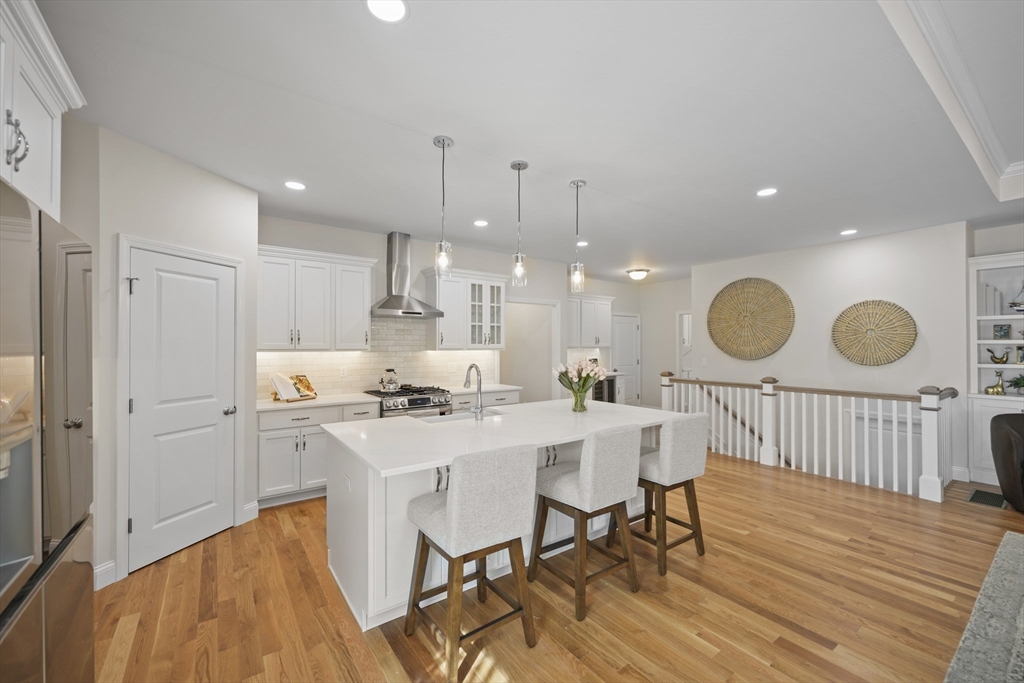 3070 Clubhouse Drive Lot 121