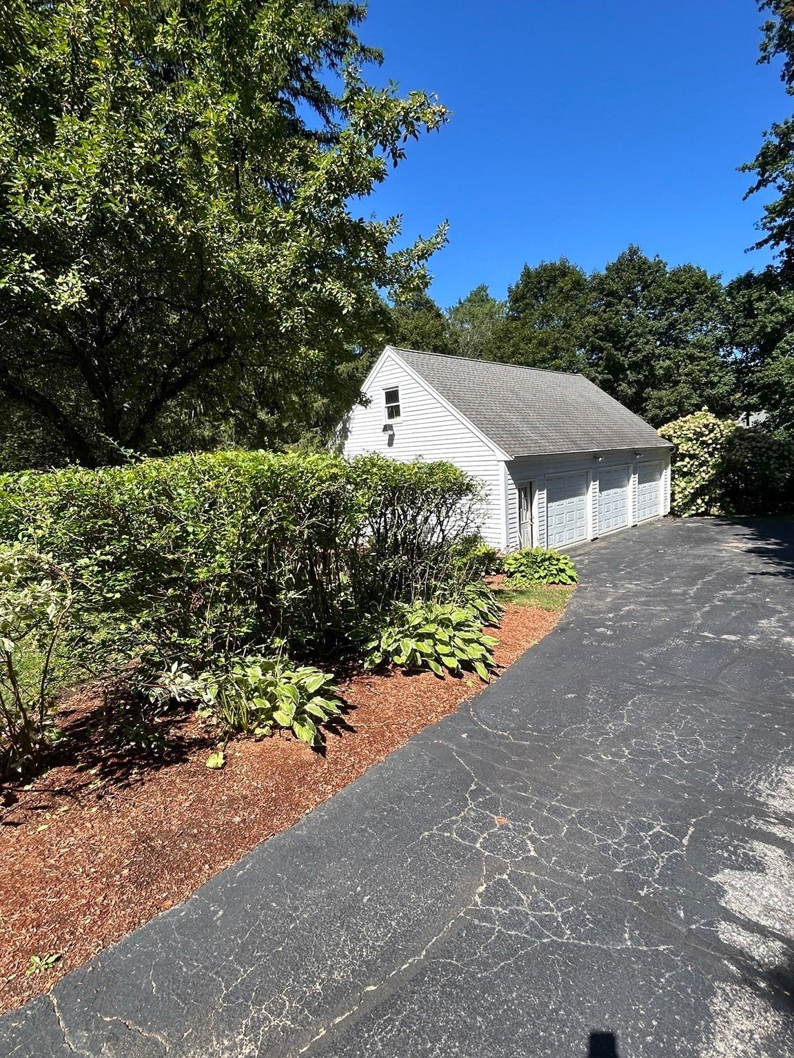 4 Great Road #R, Bedford, MA, 4 Great Road #R, Bedford, MA Photo #25