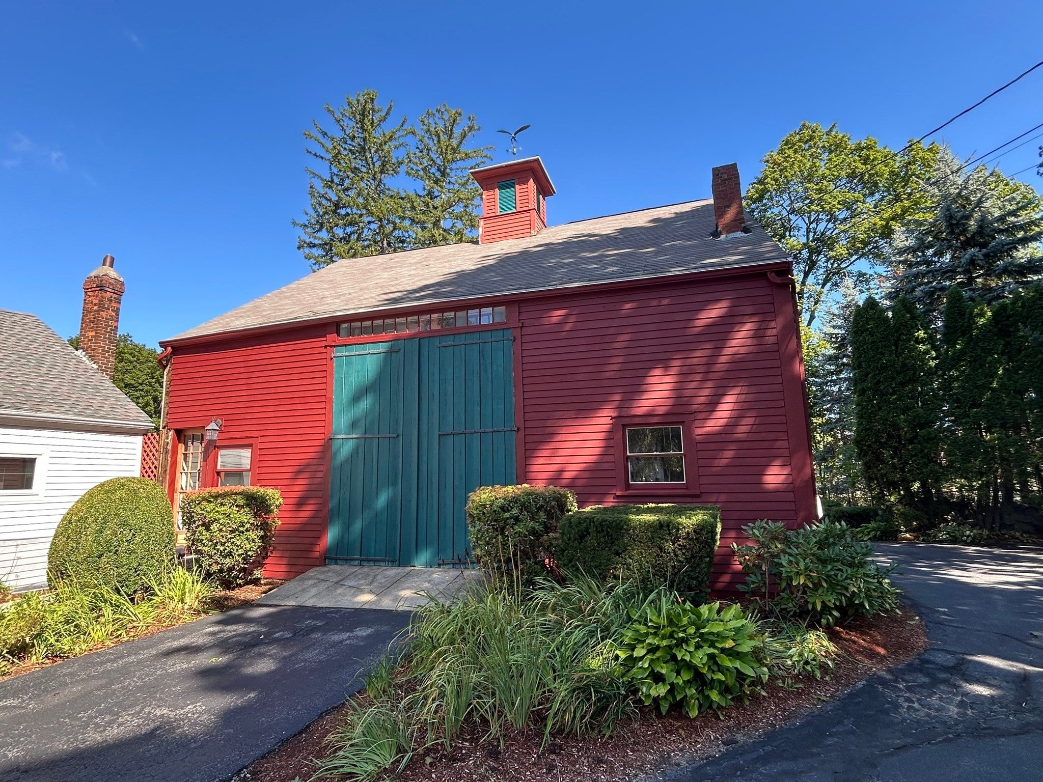 4 Great Road #R, Bedford, MA, 4 Great Road #R, Bedford, MA Photo #1