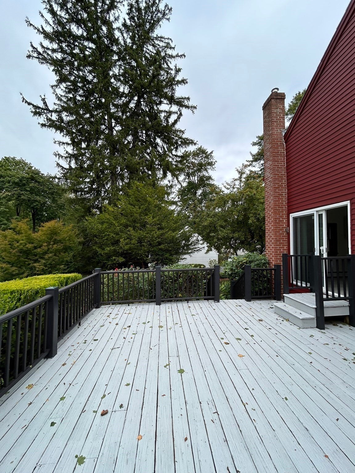 4 Great Road #R, Bedford, MA, 4 Great Road #R, Bedford, MA Photo #23