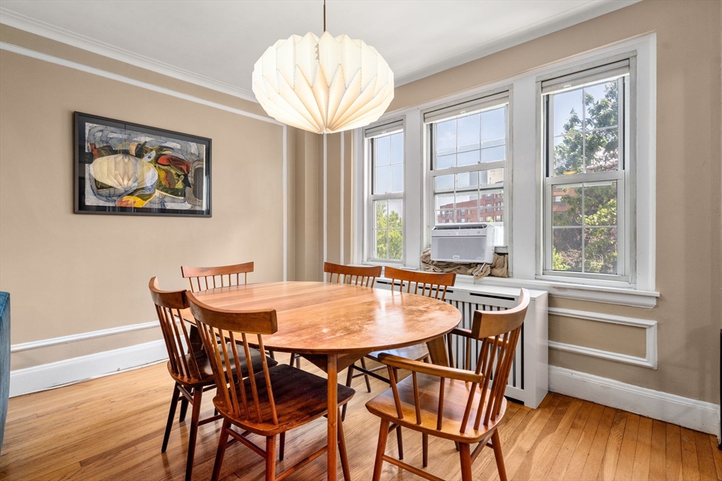 1450-1454 Beacon St 301
