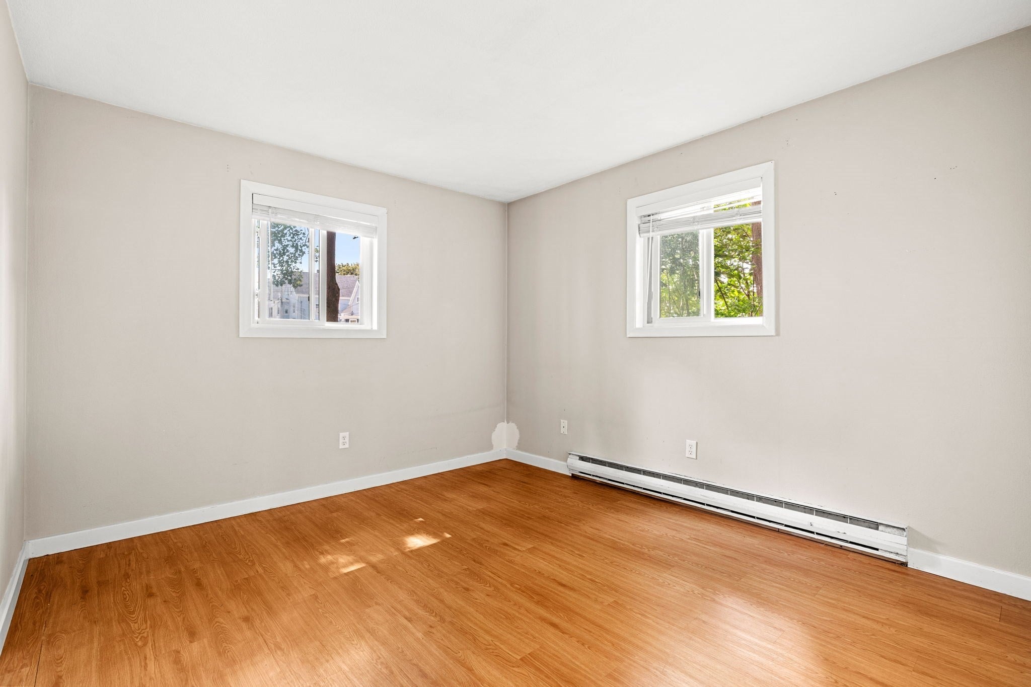 16 Cleveland Place #8, Gloucester, MA, 16 Cleveland Place #8, Gloucester, MA Photo #6