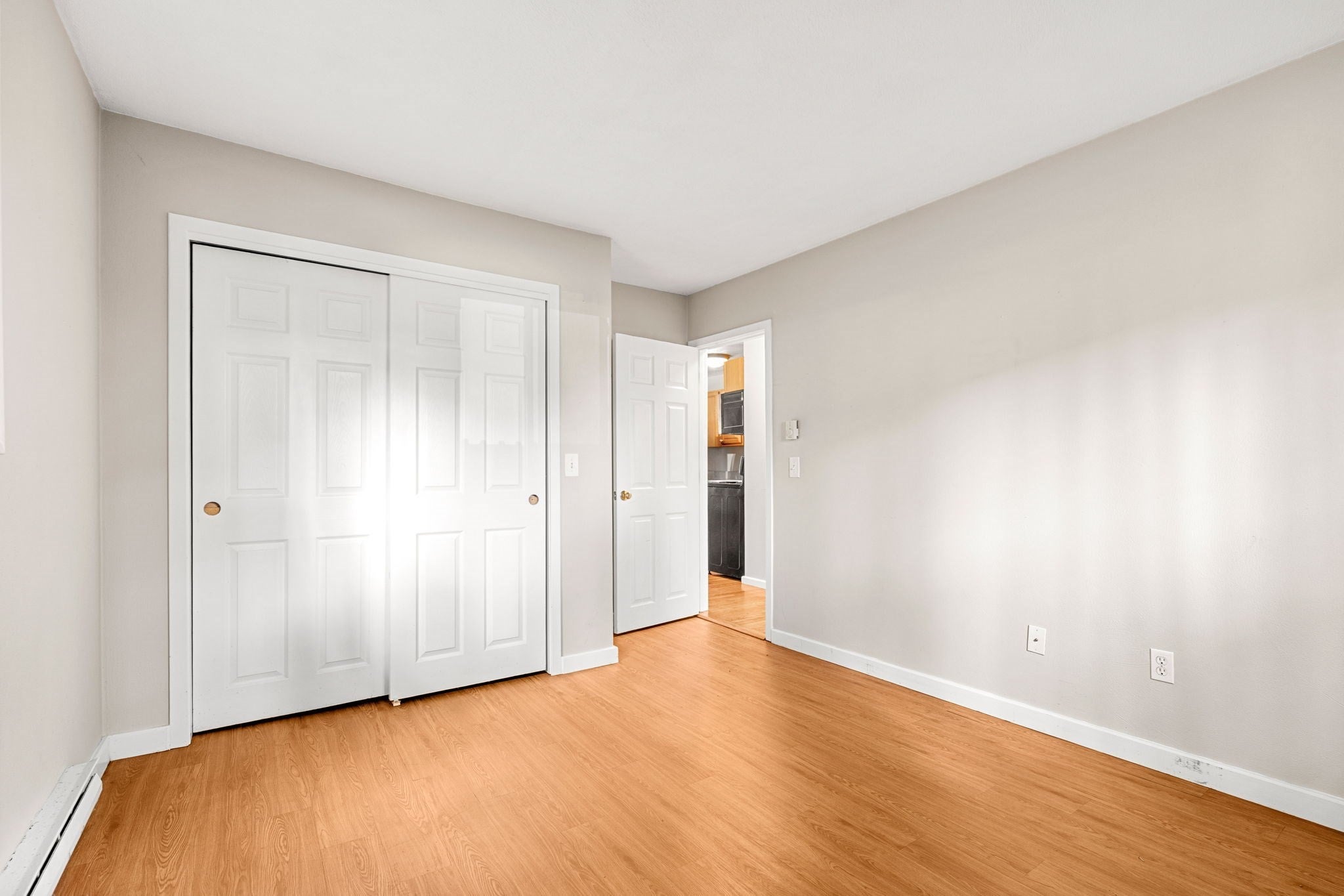 16 Cleveland Place #8, Gloucester, MA, 16 Cleveland Place #8, Gloucester, MA Photo #7