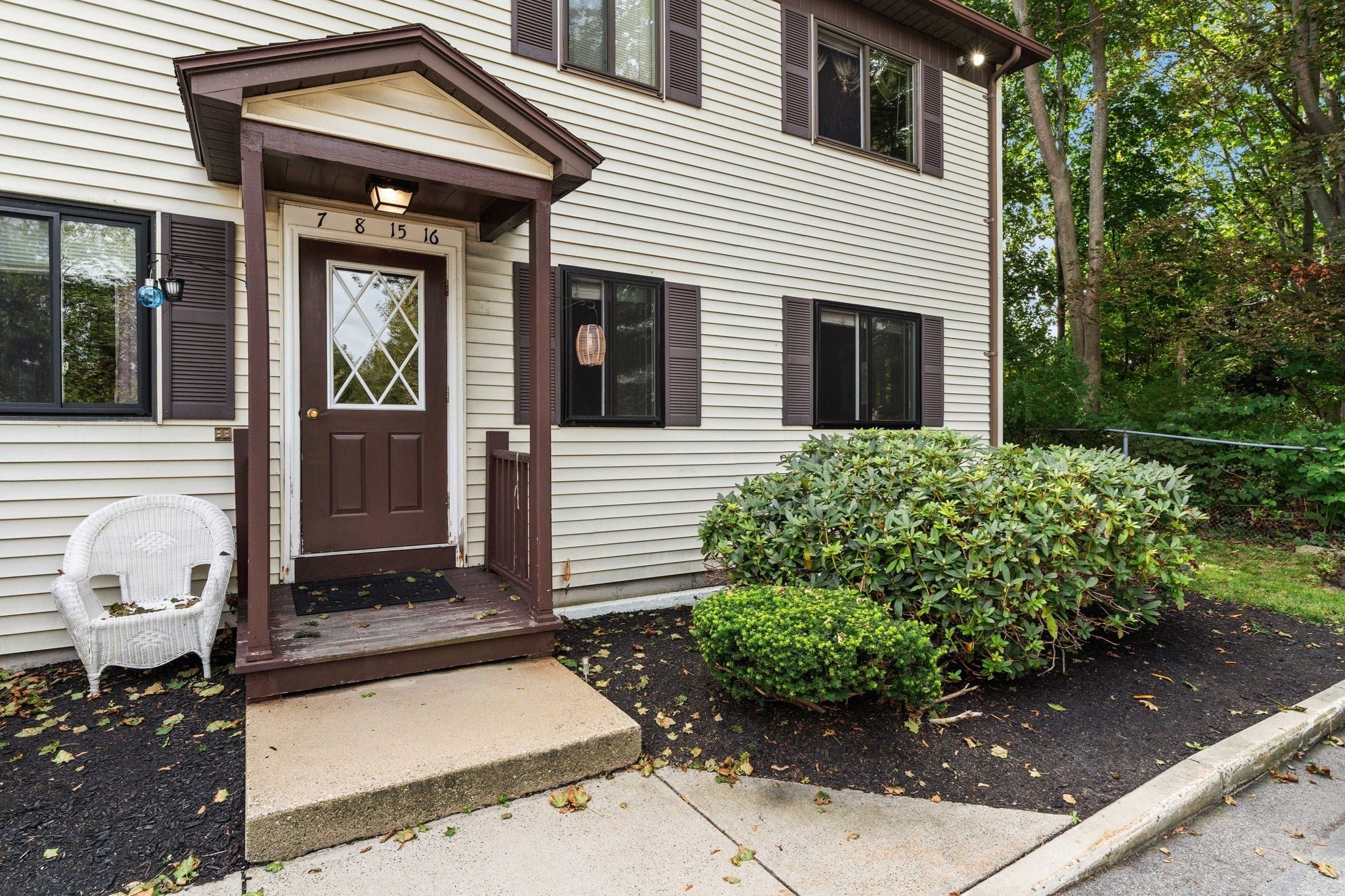 16 Cleveland Place #8, Gloucester, MA, 16 Cleveland Place #8, Gloucester, MA Photo #12